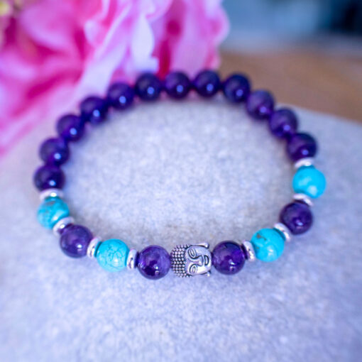 bracelet harmonie bracelet harmonie